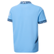 Manchester City 24/25 Kid's Home Shirt and Shorts