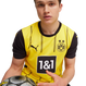 Borussia Dortmund 24/25 Stadium Men's Home Shirt