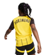 Borussia Dortmund 24/25 Kid's Home Shirt and Shorts
