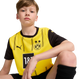 Borussia Dortmund 24/25 Kid's Home Shirt and Shorts