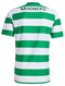 Celtic 24/25 Stadium Men's Home Shirt