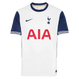 Tottenham 24/25 Kid's Home Shirt and Shorts