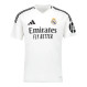 Real Madrid 24/25 Stadium Men's Home Shirt