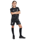 Liverpool 24/25 Kid's Home Goalkeeper Shirt and Shorts