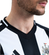 Newcastle United 24/25 Stadium Men's Home Shirt