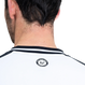 Newcastle United 24/25 Stadium Men's Home Shirt