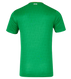 Ireland 24/25 Stadium Men's Home Shirt