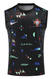 Portugal 2024 Men's Pre-Match Tank Top