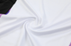 Germany 2024 Men's White Training Tank Top