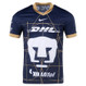 UNAM Pumas 24/25 Stadium Men's Away Shirt