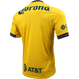 CF América 24/25 Stadium Men's Home Shirt