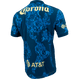 CF América 24/25 Authentic Men's Away Shirt