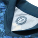 CF América 24/25 Kid's Away Shirt and Shorts