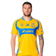 Tigres UANL 24/25 Authentic Men's Home Shirt
