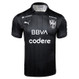 CF Monterrey 24/25 Kid's Third Shirt and Shorts