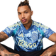 Ajax 24/25 Stadium Men's Away Shirt