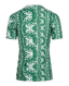 Celtic 24/25 Men's Pre-Match Shirt