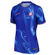 Chelsea 24/25 Women's Home Shirt