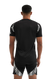 Arsenal 24/25 Authentic Men's Away Shirt