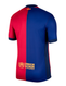 Barcelona 24/25 Stadium Men's Home Shirt