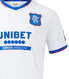 Rangers 24/25 Stadium Men's Away Shirt