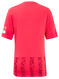 Rangers 24/25 Kid's Away Goalkeeper Shirt and Shorts
