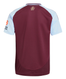 Aston Villa 24/25 Stadium Men's Home Shirt