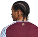 Aston Villa 24/25 Stadium Men's Home Shirt