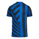 Inter Milan 24/25 Stadium Men's Home Shirt