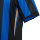 Inter Milan 24/25 Stadium Men's Home Shirt