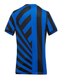 Inter Milan 24/25 Kid's Home Shirt and Shorts