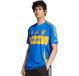 Tigres UANL 24/25 Stadium Men's Away Shirt