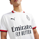 AC Milan 24/25 Stadium Men's Away Shirt