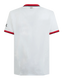 AC Milan 24/25 Authentic Men's Away Shirt