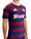 Newcastle United 24/25 Stadium Men's Away Shirt