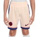 Chelsea 24/25 Kid's Away Shirt and Shorts