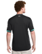 Liverpool 24/25 Stadium Men's Away Shirt