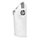 VINI JR #7 Real Madrid 24/25 Women's Home Shirt