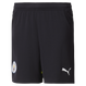 HAALAND #9 Manchester City 24/25 Kid's Away Shirt and Shorts - Man City Font