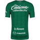 Club León 24/25 Stadium Men's Home Shirt