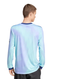 Arsenal 24/25 Men's Third Long Sleeve Shirt