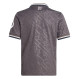 Real Madrid 24/25 Kid's Third Shirt and Shorts