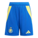 RONALDO #7 Al-Nassr 24/25 Kid's Home Shirt and Shorts