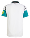 Newcastle United 24/25 Stadium Men's Third Shirt