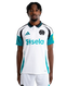 Newcastle United 24/25 Stadium Men's Third Shirt