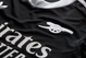 Arsenal 24/25 Men's Third Goalkeeper Shirt