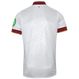 West Ham United 24/25 Stadium Men's Third Shirt