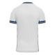 Inter Milan 24/25 Stadium Men's Away Shirt