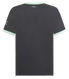 AC Milan 24/25 Stadium Men's Third Shirt