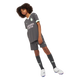 AC Milan 24/25 Kid's Third Shirt and Shorts
